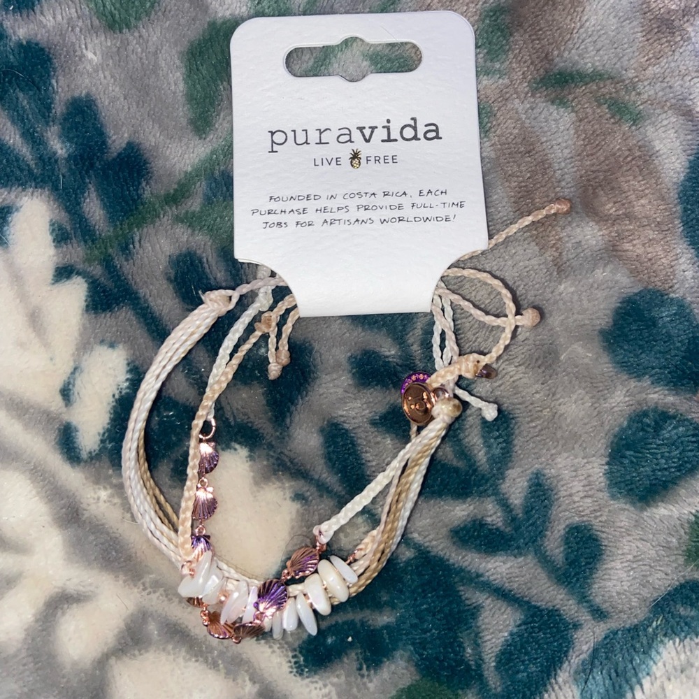 Bracelets - Picture 6 of 9